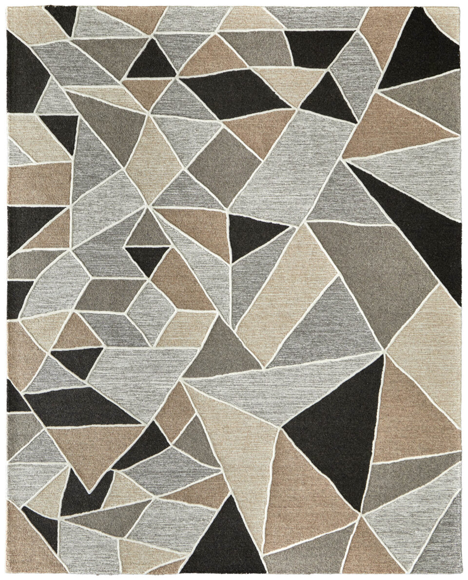Kimball 8A33F Gray / Multi