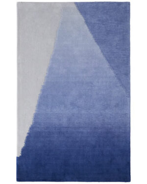 Katya blue Beige