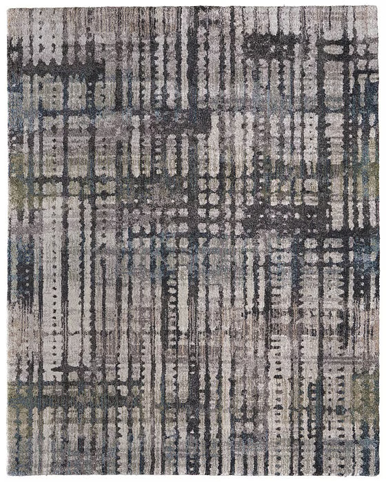 Skyview Grey Beige