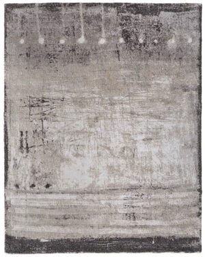 Skyview Ivory Gray