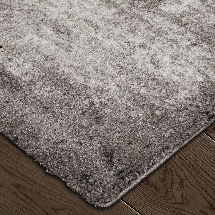 Skyview gray 2