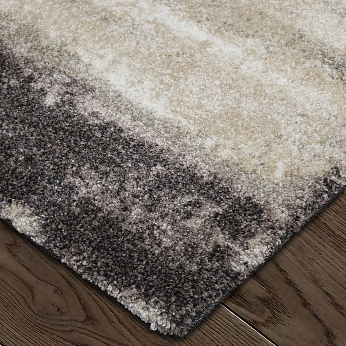 Skyview ivory gray 2