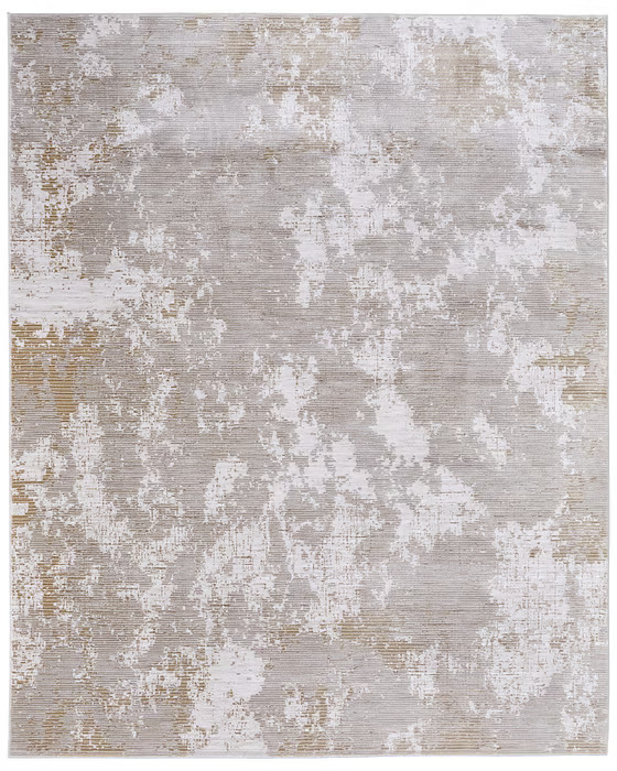 Sonora Ivory Beige
