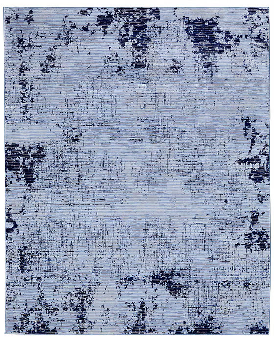 Sonora blue light blue