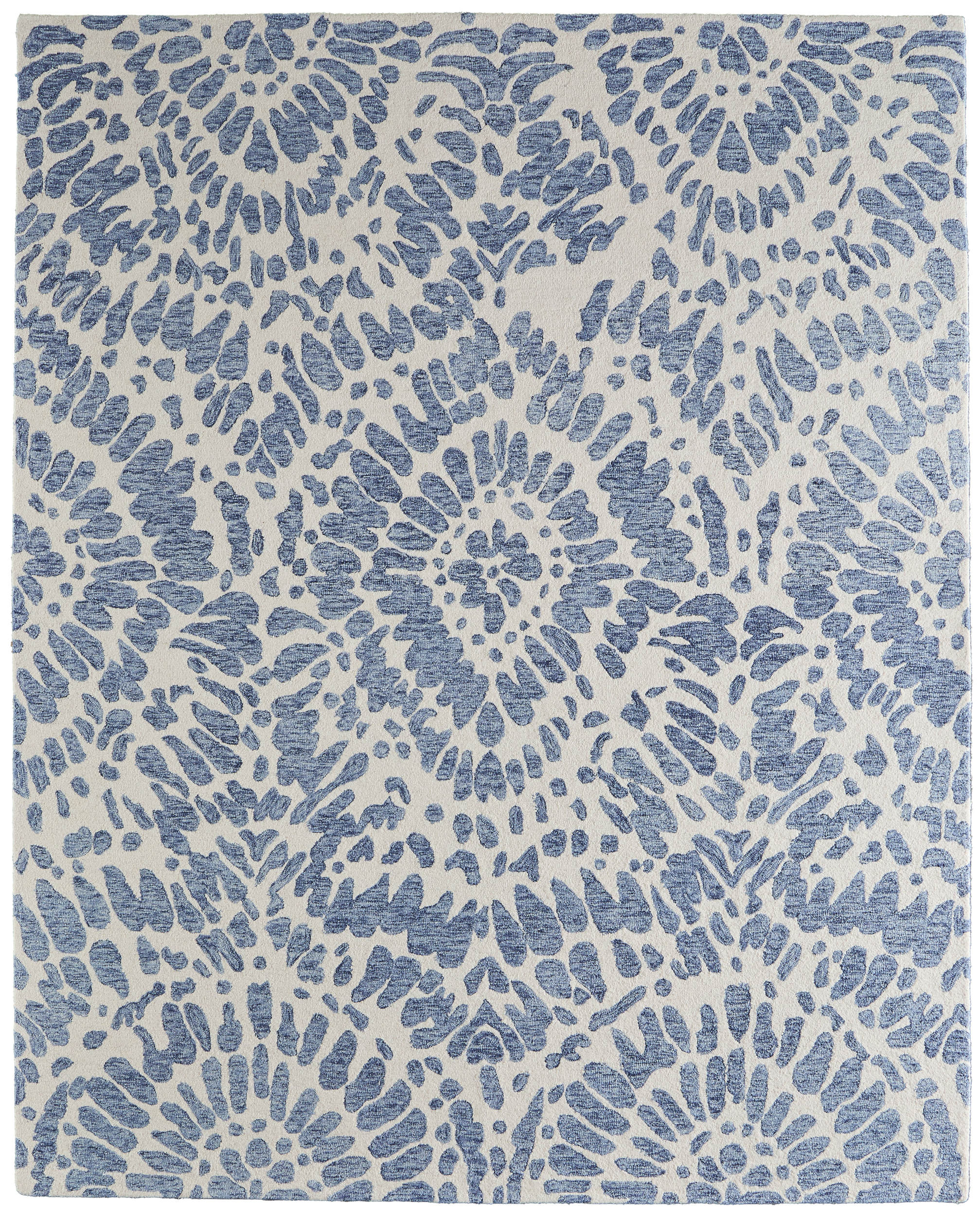WAL-8A39F-BLU000