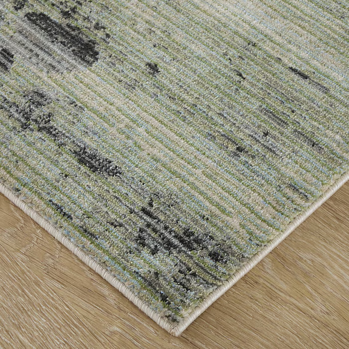 green beige 1