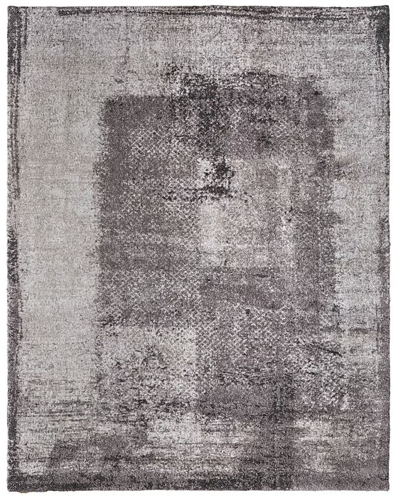 skyview Gray