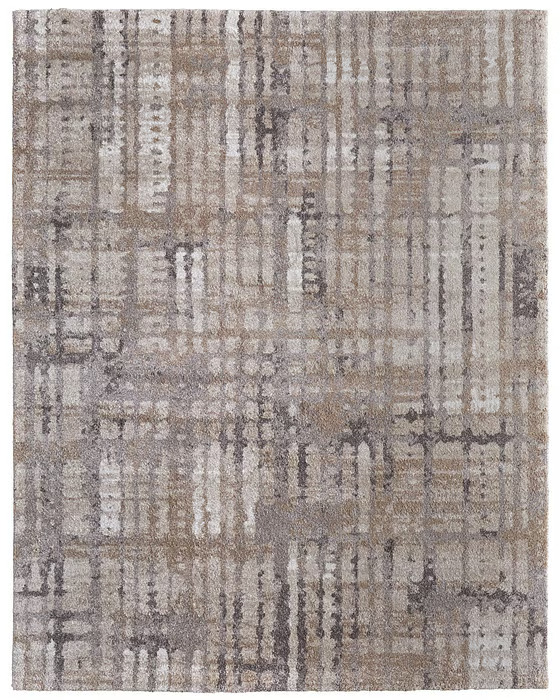 skyview Ivory brown