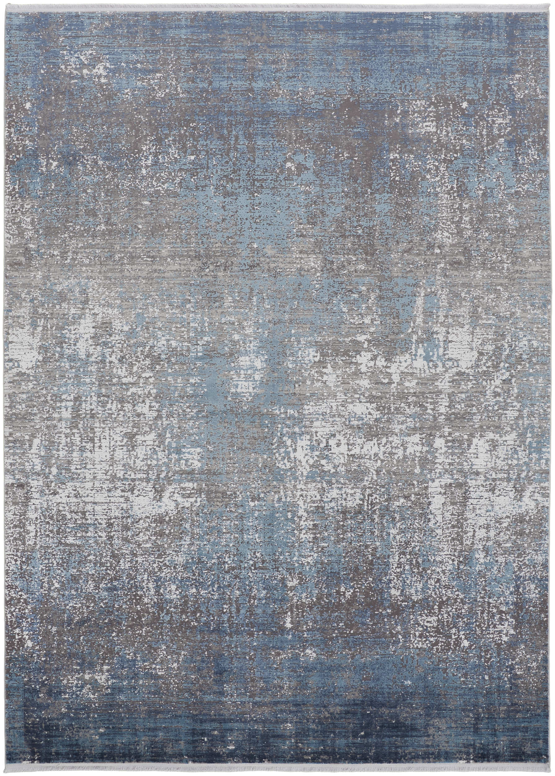 866-39FWF-BLUGRY