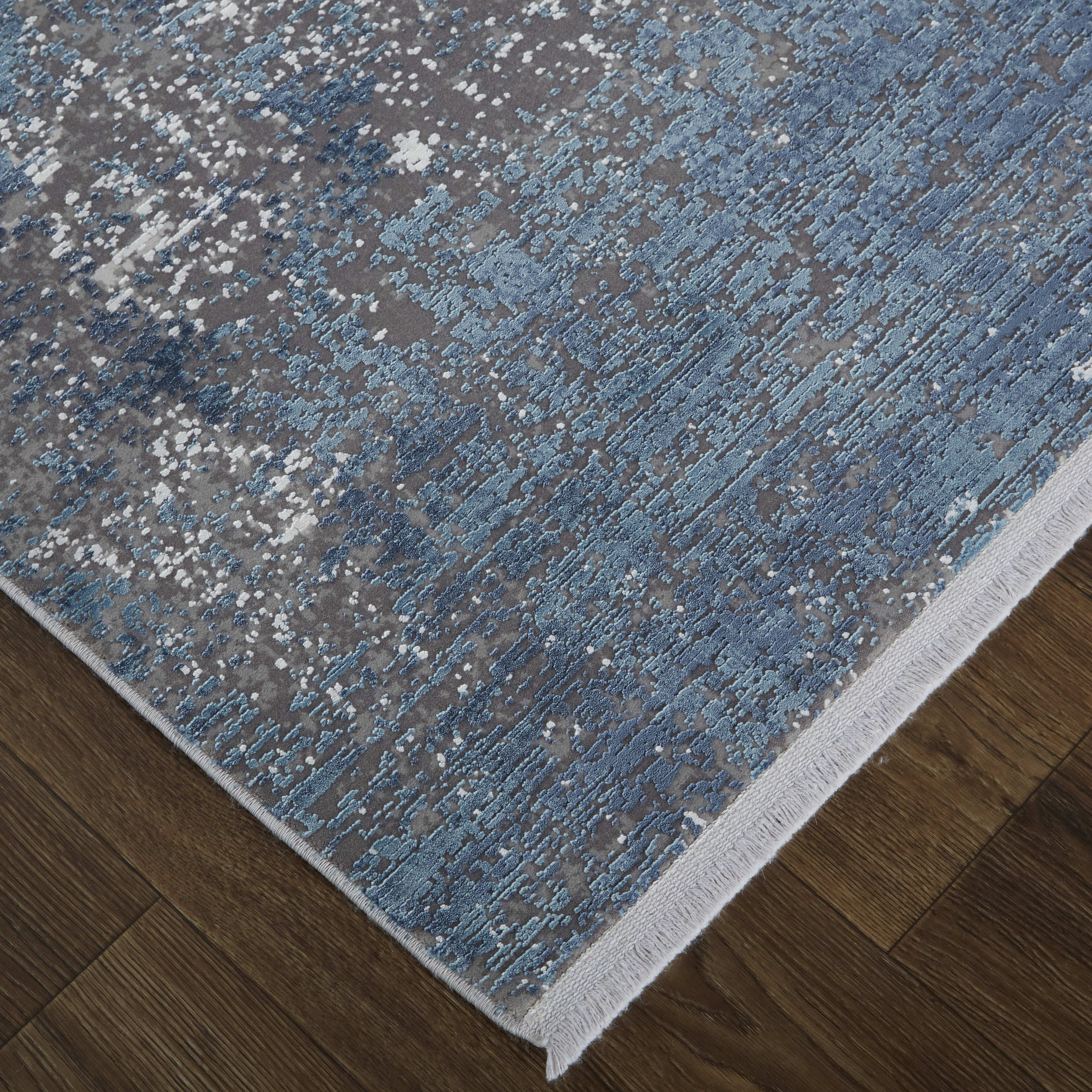 866-39FWF-BLUGRY_CS