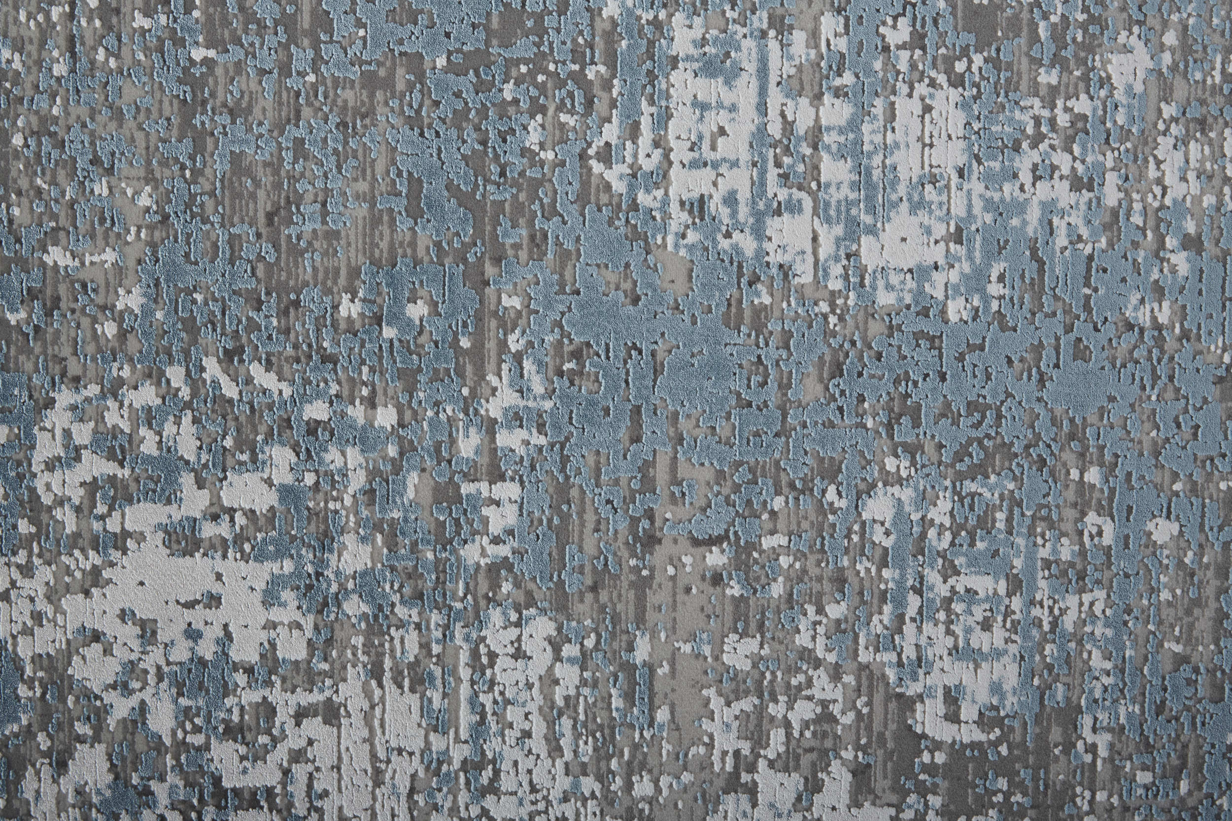 866-39FWF-BLUGRY_PN