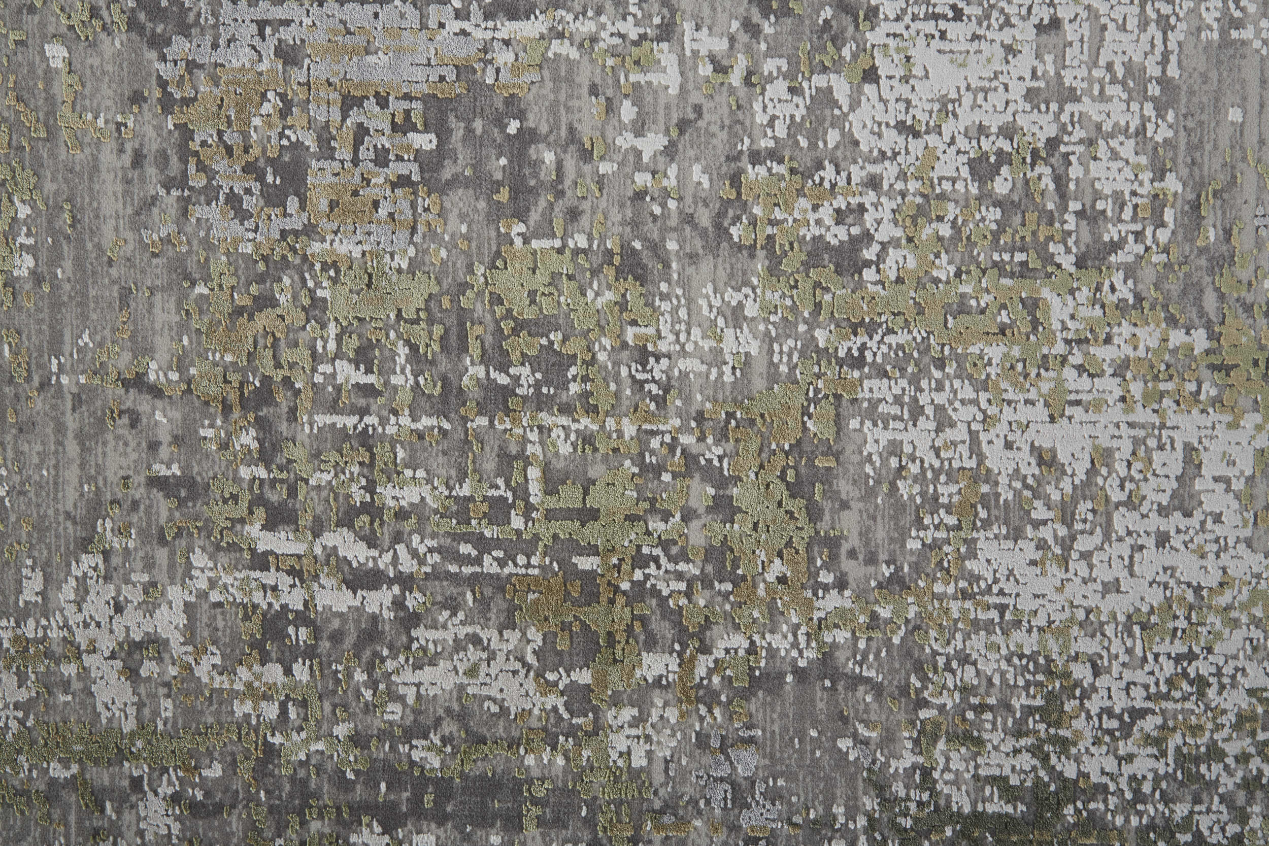 866-39FXF-GGY000_PN