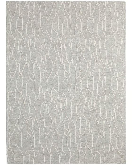 8734F Ivory Gray