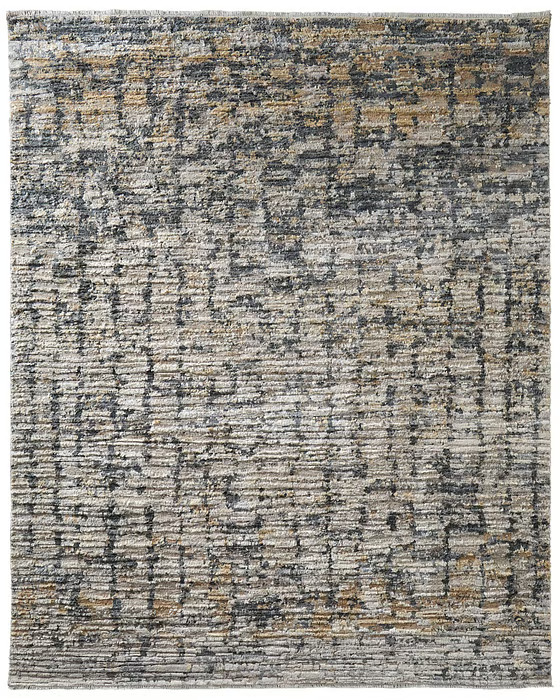 Breel Gray Gold
