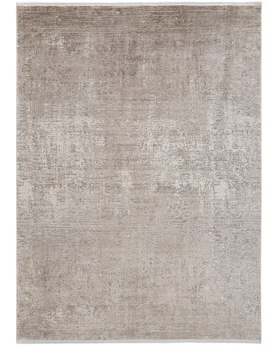 Cadiz Beige Gray