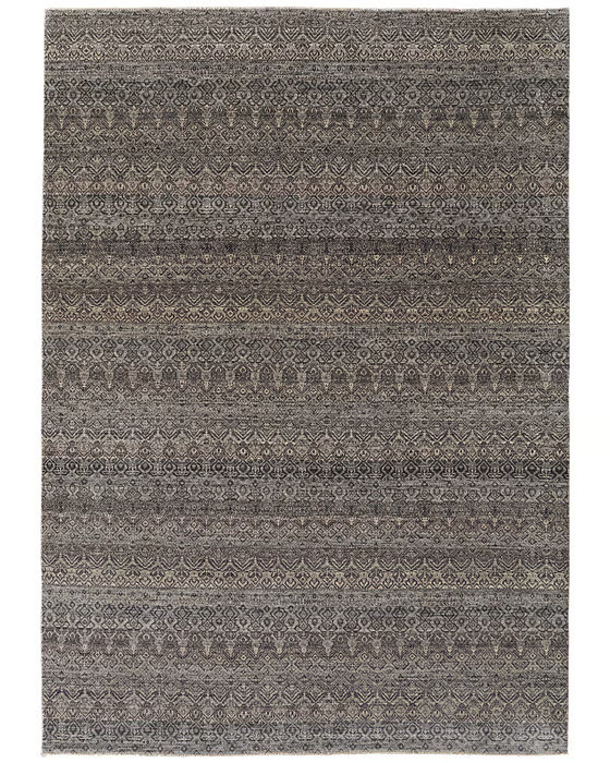 Dakota Charcoal Multi