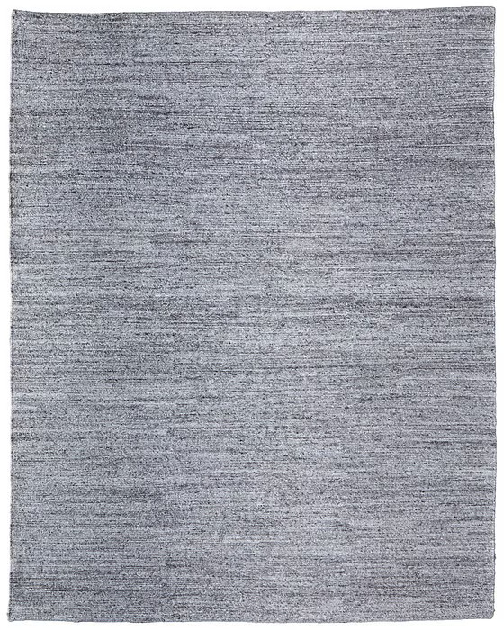Finley Charcoal