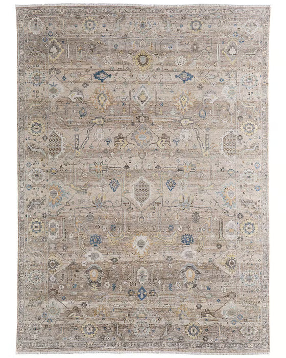 Fontana Beige Multi