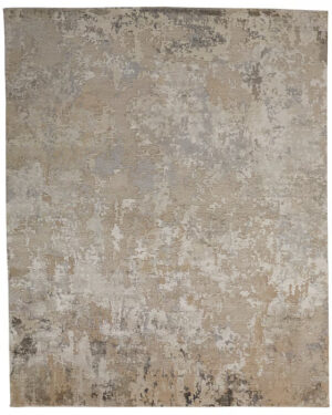Gia Beige Multi