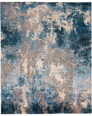 Gia Blue