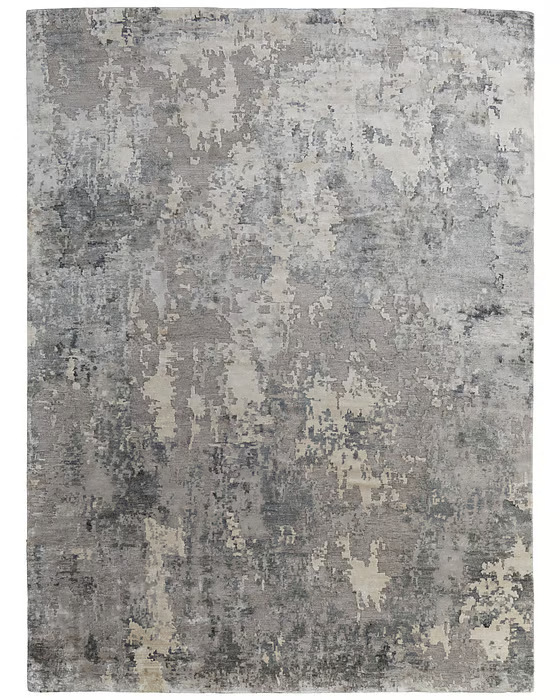 Gia Grey Blue