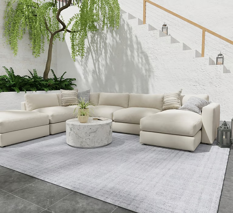 Highview Gray 1