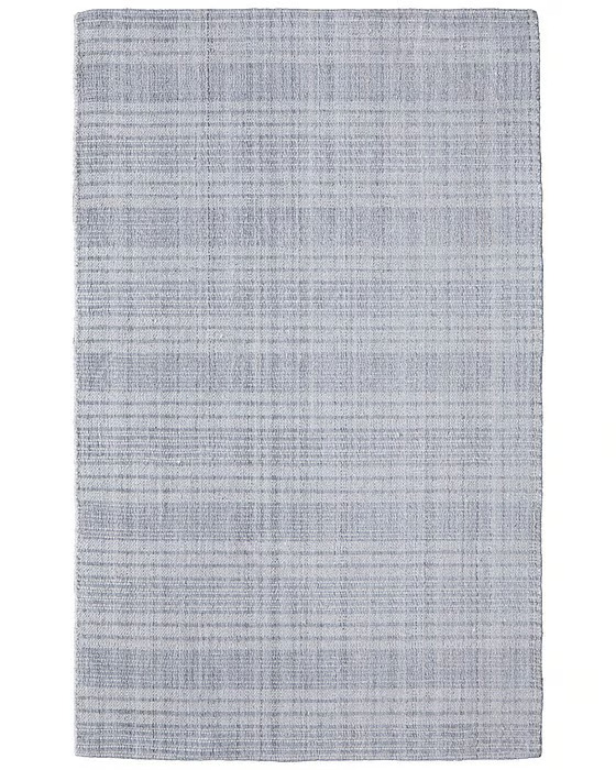 Highview Gray