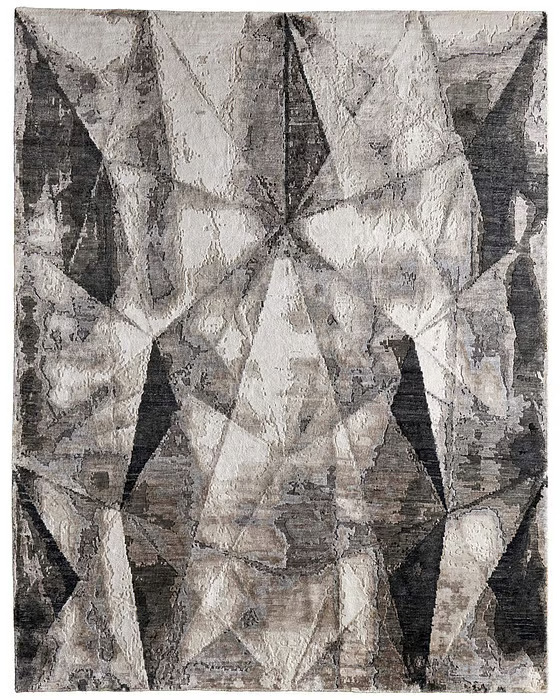 Kessler Beige Charcoal