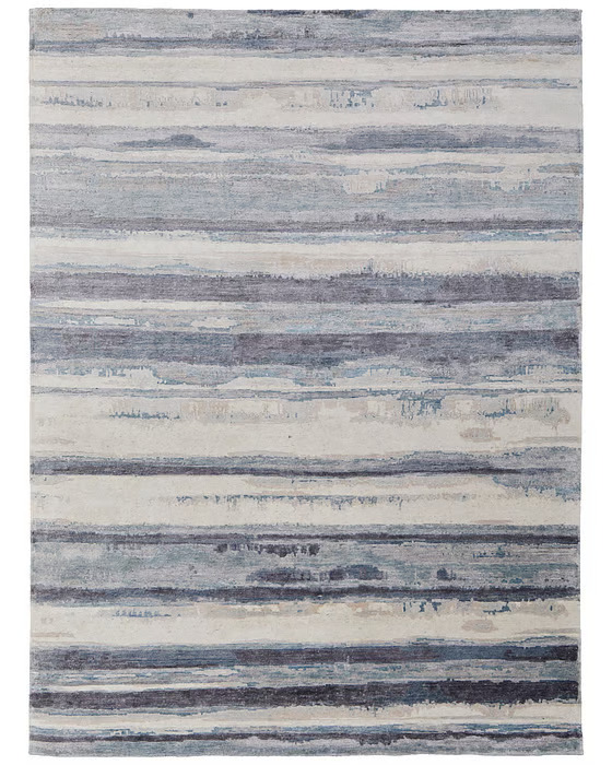 Kessler Ivory Blue