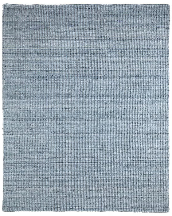 Limirick Blue Gray