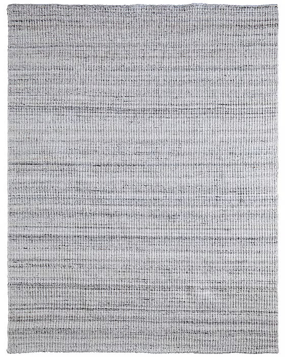 Limirick Gray
