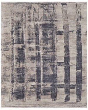 Marinn Charcoal Beige