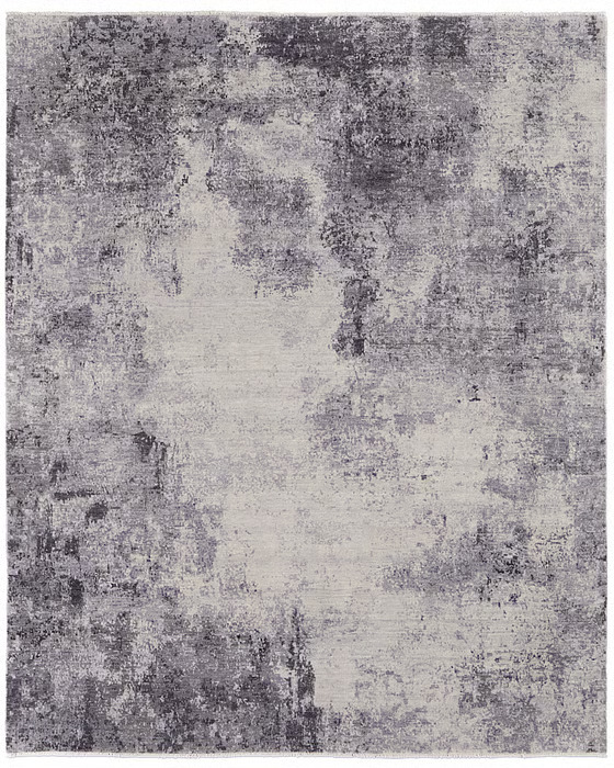 Marinn Gray Charcoal