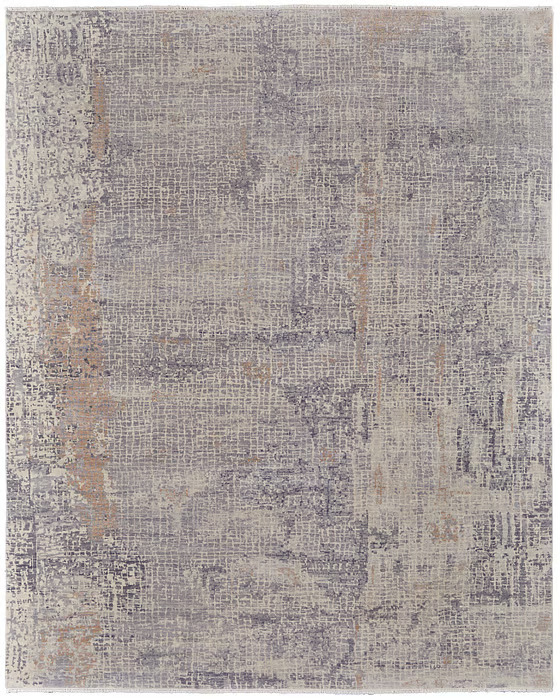 Marinn Ivory Gray