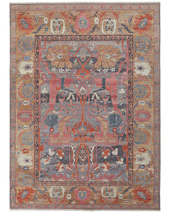 Rapsody camel Multi