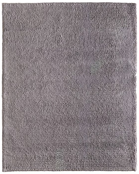 Tula Gray