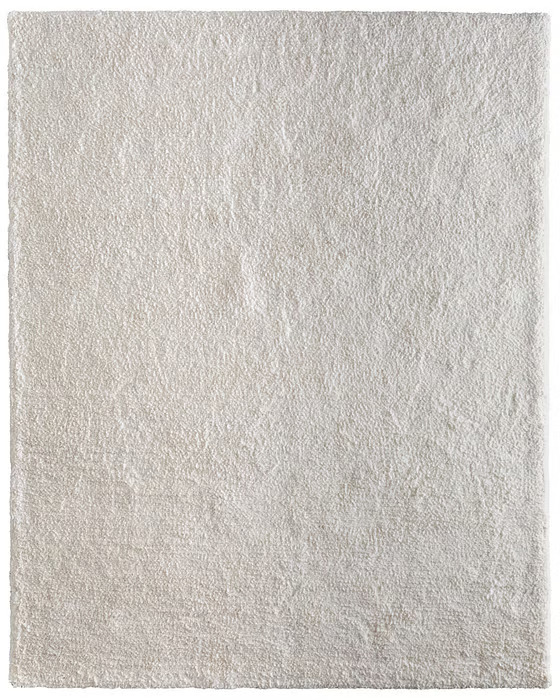 Tula White