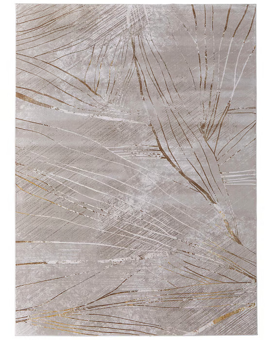 Waldor Ivory Beige
