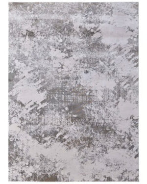 Waldor Ivory Grey