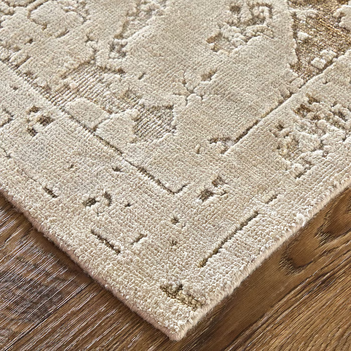 Beige 2