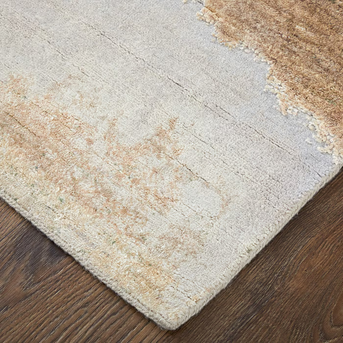 Beige Multi 3