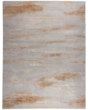 Beige Multi