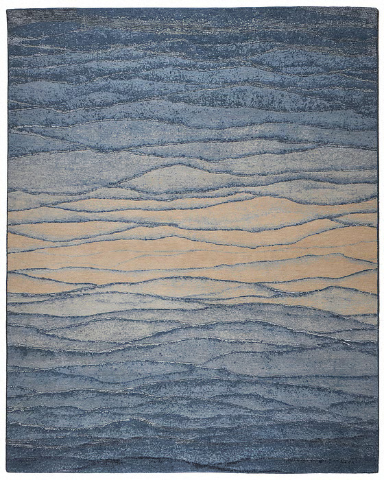 BlueGray Multi