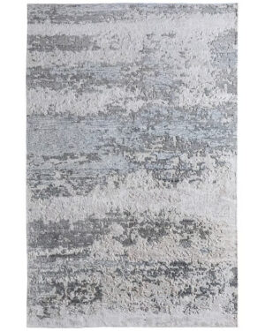 Opal Gray