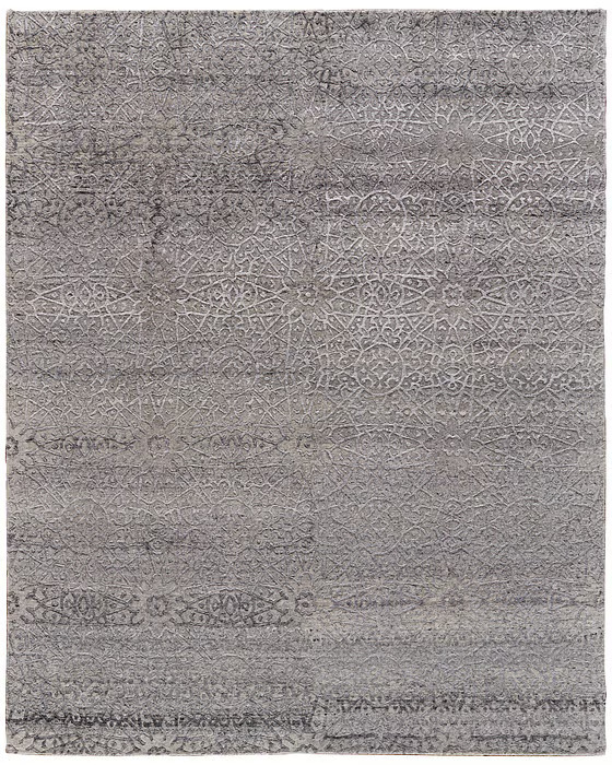 Pearl Gray