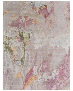 Beige Pink