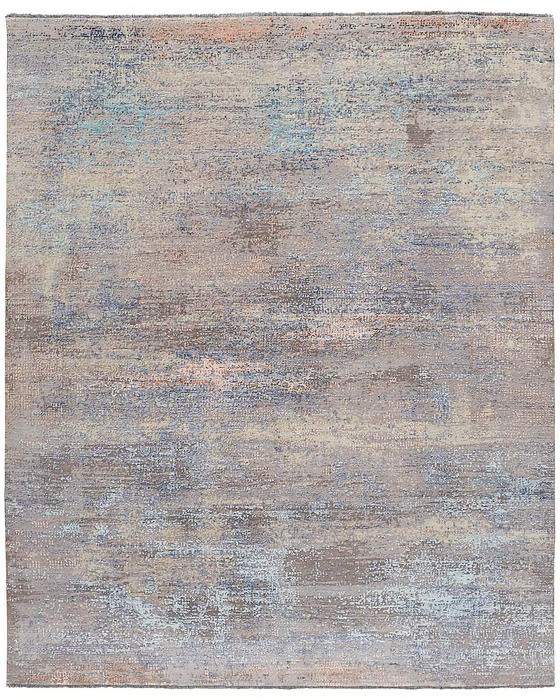 Blue Multi