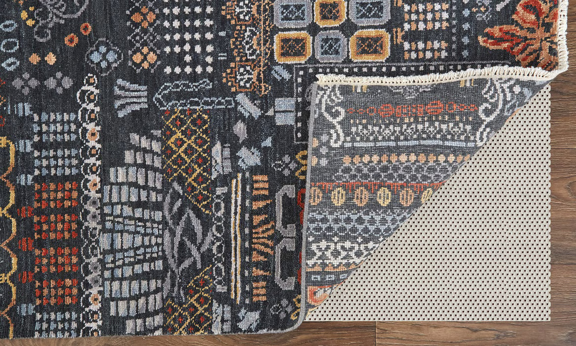 Charcoal Multi 3