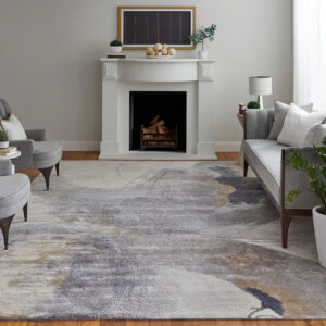Gray Ivory 1