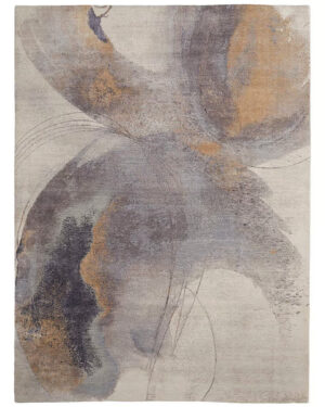 Gray Ivory